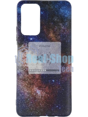 Чехол (клип-кейс) Gresso Meridian, для Xiaomi Poco M4 Pro 5G, черный gr17aaae8992