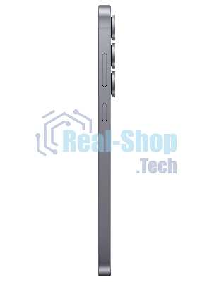 Смартфон Samsung Galaxy S25 FE SM-S731B 8/512Gb, темно-синий