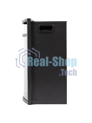 Очаг электрический Electrolux EFP/P-3020LS N