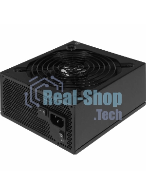 Блок питания Aerocool/Formula 1000W Retail KCAS PLUS 1000GM, 80 PLUS Gold, ATX v2.4, модульный, fan 14cm, 6x PCI-E [6+2-Pin], 10x SATA, 6x MOLEX