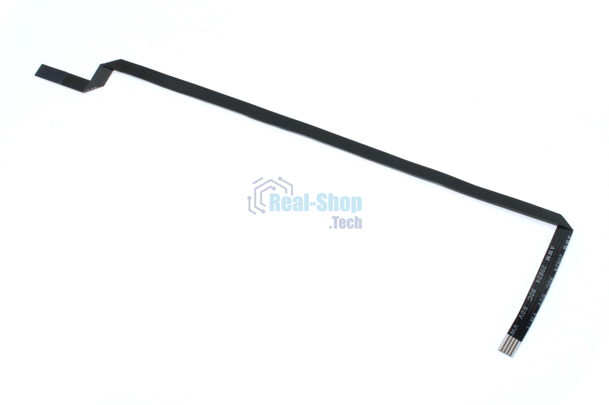 Кабель вертикальной синхронизации V-Sync iMac 21.5 A1311 Mid 2010 (922-9368, 593-1237)