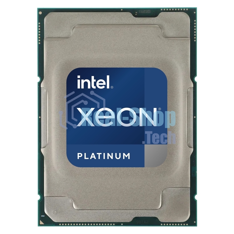 Процессор Intel Xeon Platinum 8358 Soc-4189 2.6GHz OEM