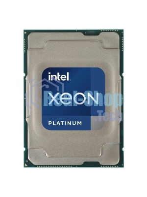 Процессор Intel Xeon Platinum 8358 Soc-4189 2.6GHz OEM