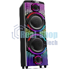 Портативная колонка AIWA CAS-1000 (25245)