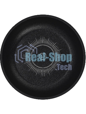 Набор сковород Rondell RDA-1835 4 предмета