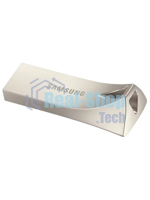 Флешка USB Samsung MUF-512BE3/APC 512Gb USB3.1