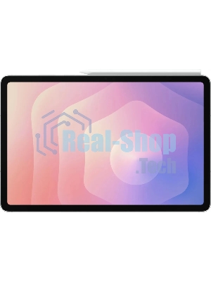 Планшет Samsung Galaxy Tab S11 BSM-X730 11