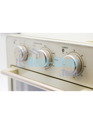 Мини-печь Horizont MO-1601BEF