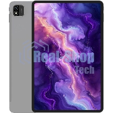 Планшет Digma Pro Evolution G99 12.6