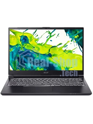 Ноутбук ACER Aspire 7 A715-59G-53YS/15.6