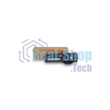 Картридж GalaPrint GP-106R03583 черный (13900 стр.) для Xerox VersaLink B400/B405