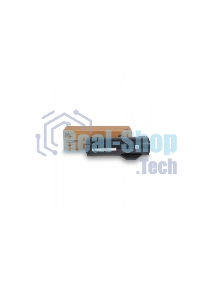 Картридж GalaPrint GP-106R03583 черный (13900 стр.) для Xerox VersaLink B400/B405