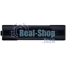 Вентилятор для корпуса Lian-Li Uni Fan SL-INF Wireless 120 Reverse ARGB 120х122.1x28 черный 4-pin 32.2дБ (G99.12RSLIN1W1B.R0) Ret