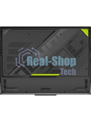 Ноутбук ASUS ROG Strix G16 G614PP-S5119/16