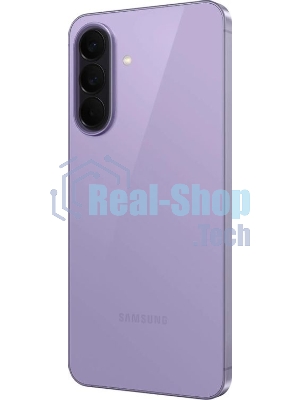 Смартфон Samsung Galaxy A57 5G SM-A576B 8/256Gb сиреневый