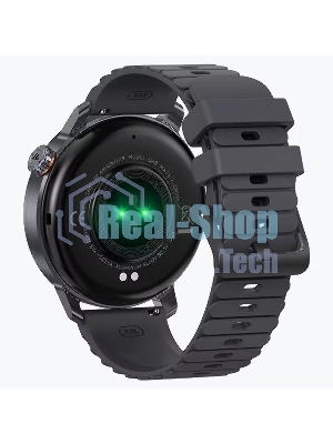 Смарт-часы KOSPET ORB Graphite Grey