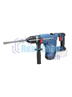 Перфоратор DongCheng DCZC02-28, SDS-plus, 20 В, 3,5 Дж, от аккумулятора