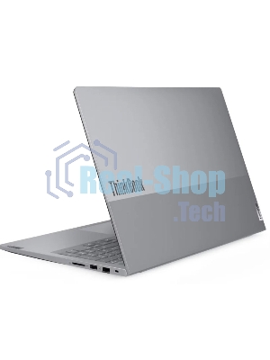 Ноутбук Lenovo ThinkBook 16 G7 ARP AMD Ryzen 7 7735HS 3200MHz/16