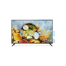 Монитор HikVision DS-D5050UC-C TFT-LED, 49.5'