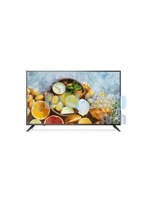 Монитор HikVision DS-D5050UC-C TFT-LED, 49.5