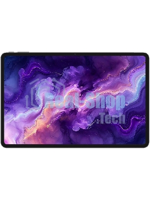 Планшет Digma Pro Evolution G99 12.6