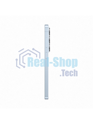 Смартфон Samsung Galaxy S26 SM-S942B 12/256Gb голубой