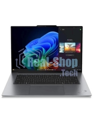 Ноутбук Lenovo ThinkPad X9-14 G1 Aura Edition/14