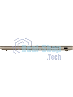 Ноутбук Asus Zenbook A16 UX3607OA-SQ020W/16