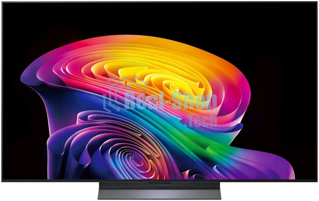Телевизор LG 55
