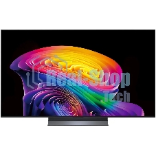 Телевизор LG 55