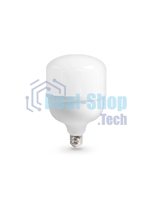 Лампа светодиодная Ambrella light 1205004 LED T120 50W IC E27-E40 4000K 175-265V
