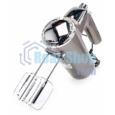 Миксер Centek CT-1126