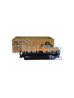 Картридж лазерный GalaPrint GP-CE413A (№305A) Magenta (2600 стр) для HP Color LaserJet Pro M351/M451dn/M451dw/M451nw/MFP/M475dw/M475DN