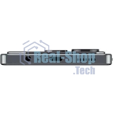 Смартфон Tecno POVA 6 Pro 5G, 12/256Gb, серый