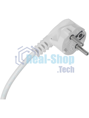 Морозильная камера Hotpoint HFZ 5171 W, белый, 250л, 5 ящиков