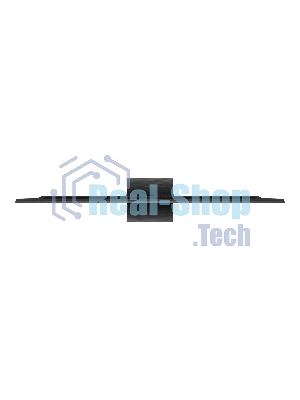 Телевизор TCL 65