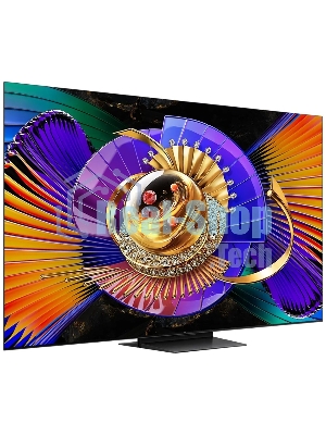 Телевизор TCL 65