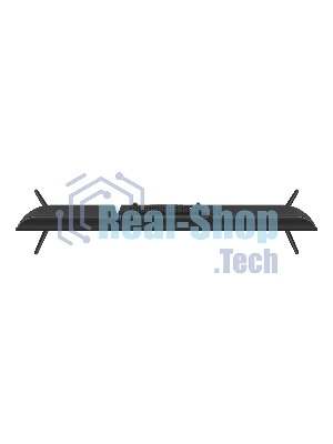 Телевизор Soundmax 43