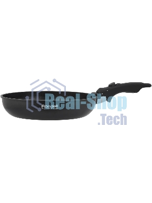 Набор сковород Rondell RDA-1835 4 предмета