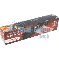 Вакуумный упаковщик Energy EN-562 черный