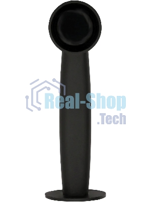 Кофемашина Korting KCM 1013 SA Bravo, нержавеющая сталь