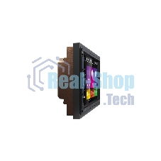 Автомагнитола Prology MPV-390, 2 DIN, 7