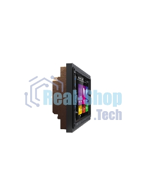 Автомагнитола Prology MPV-390, 2 DIN, 7