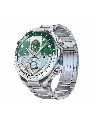 Умные часы Huawei Watch Ultimate 2 MCH-AL00, 1.5