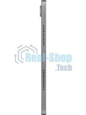 Планшет Huawei MatePad SE WIFI 53014AXV 11