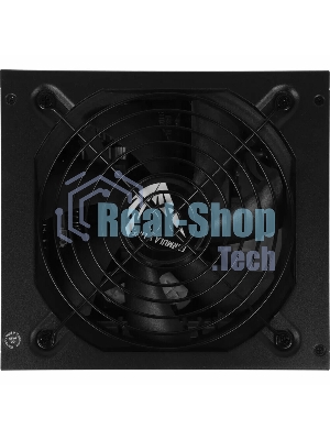 Блок питания Aerocool/Formula 1000W Retail KCAS PLUS 1000GM, 80 PLUS Gold, ATX v2.4, модульный, fan 14cm, 6x PCI-E [6+2-Pin], 10x SATA, 6x MOLEX