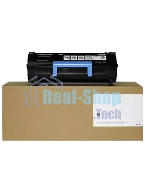Картридж Sakura TNP-59 для Konica Minolta bizhub 4422, черный, 25000к.