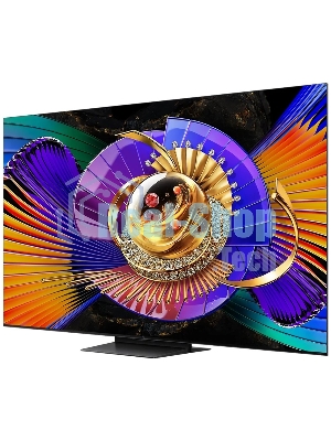 Телевизор TCL 65