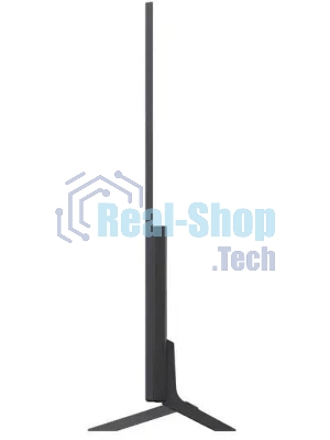 Телевизор LG 75