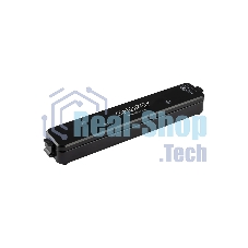Вакуумный упаковщик Energy EN-562 черный